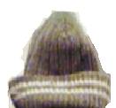 michael's hat