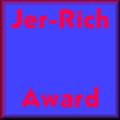jer-rich very cool