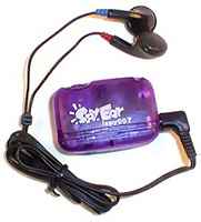 online, store, software, download, free email, submit url, hearing device, ear, information