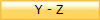 Y - Z