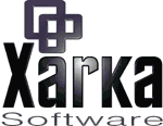 XarkaSharewareSmall