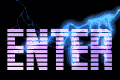 Enter for Next