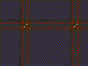 John Michael Tartan.gif (29180 bytes)