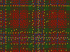 Michael Tartan1.gif (44676 bytes)