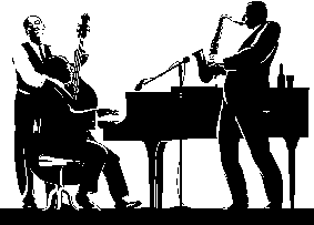 LA SWING AND LINDY HOP - SWING DANCE BANDS AND MUSIC!