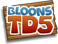 btd5