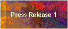 Press Release 1