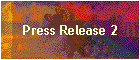 Press Release 2
