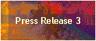 Press Release 3