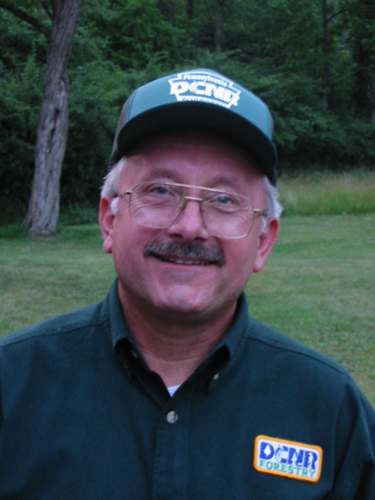 Mike Kusko
