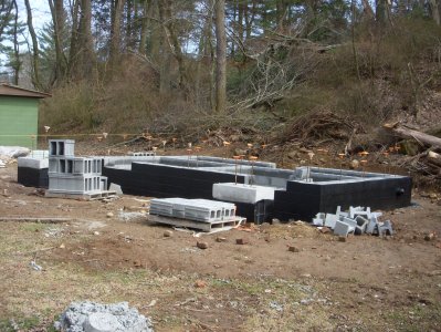 New Brickyard Rest Room Facility</center>