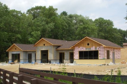 June 28, 2008