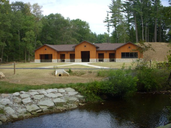 September 13, 2008
