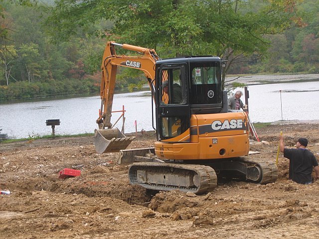 October 1, 2008
