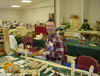 Dsc00563.jpg (29081 bytes)