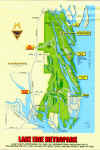 LkEriemetropark.JPG (61660 bytes)