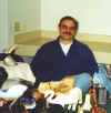ben_pappas.JPG (12692 bytes)