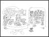 cartoon2.JPG (28881 bytes)