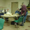 carving_group.JPG (16792 bytes)