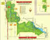 oakwoods_metropark.JPG (45139 bytes)