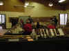 oakwoodshow3.JPG (21991 bytes)