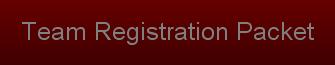 Team Registration Packet