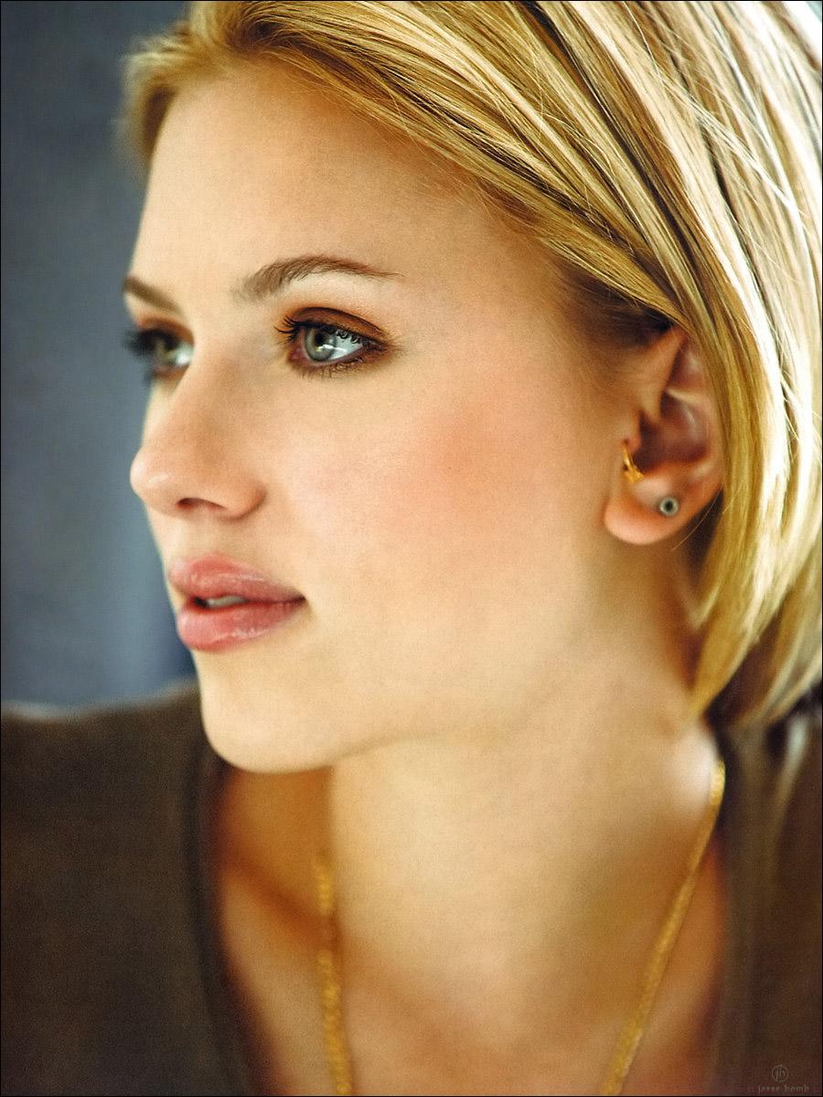 scarlett_johansson15.jpg 252.6K