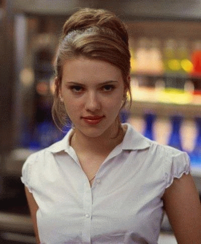scarlett_johansson17.jpg 166.7K
