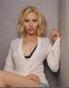 scarlett_johansson21.jpg 2.2K