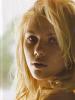 scarlett_johansson22.jpg 2.3K