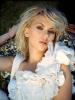 scarlett_johansson26.jpg 2.8K