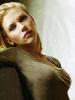 scarlett_johansson28.jpg 2.2K