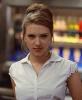 scarlett_johansson29.jpg 2.6K