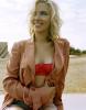 scarlett_johansson36.jpg 2.5K