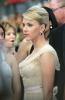 scarlett_johansson38.jpg 2.4K