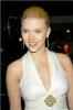 scarlett_johansson39.jpg 2.4K