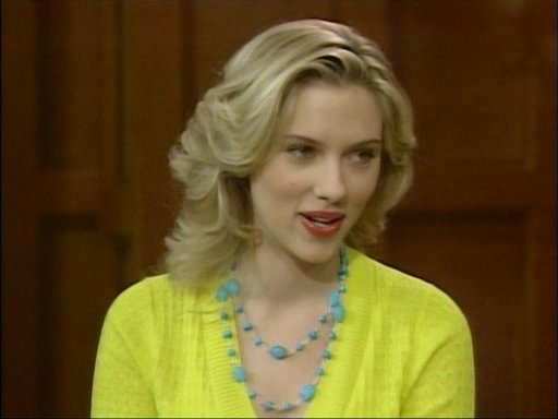 scarlett_johansson9.jpg 23.1K