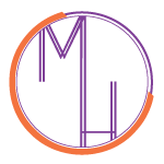 MICHE Creative
