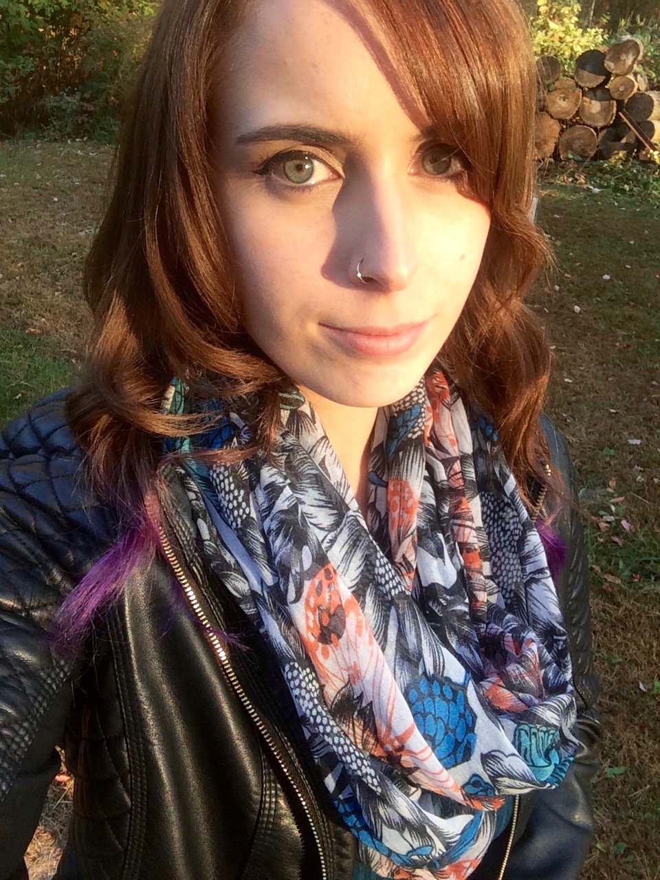 Michelle D'Anjou