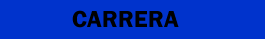 carrera