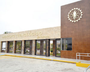 universidad
