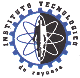 universidad
