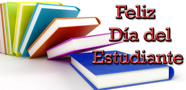 diadelestudiante