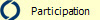 Participation