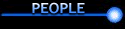 Links to people we know