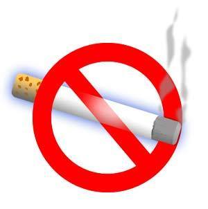tobacco stop smoking no smoker smokers nicotine cigarette weed drugs bowl tree cigar cuban newport newports malboro lights menthal menthol sign lung cancer stick cow boy killars killer killers disease