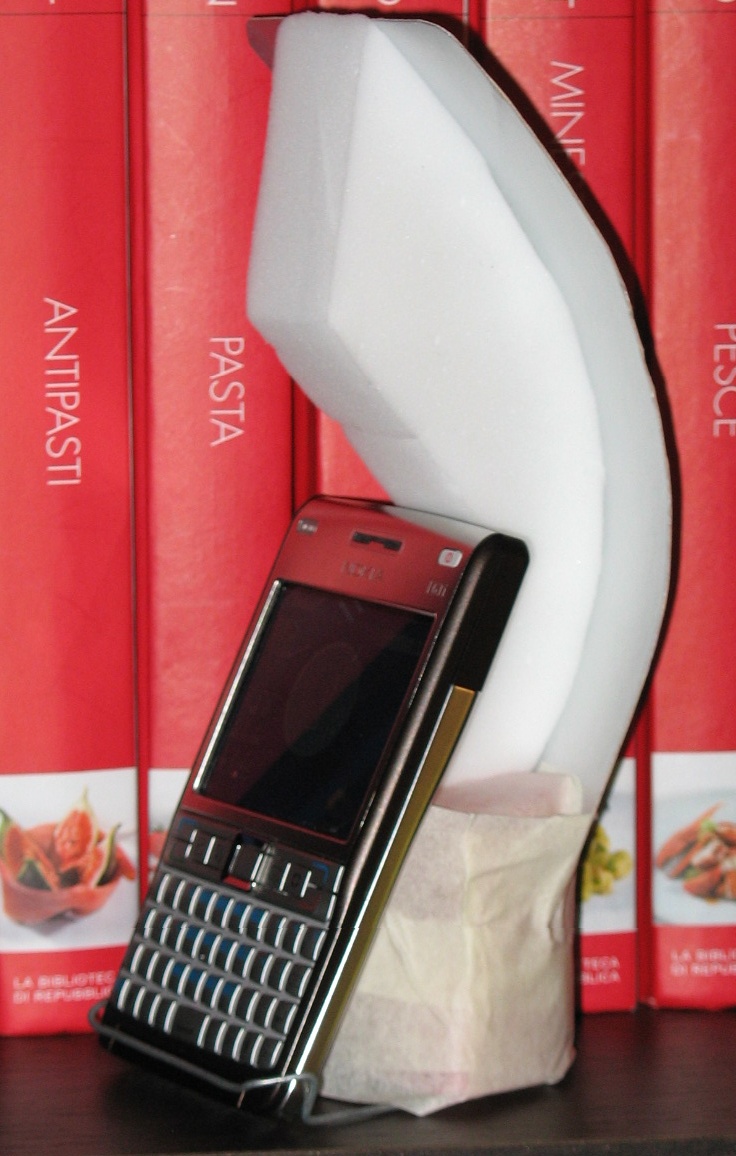 cell antenna booster reviews cell antenna booster reviews