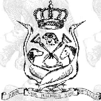 Logo Aicav