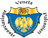 avf