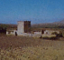 La Storia del territorio